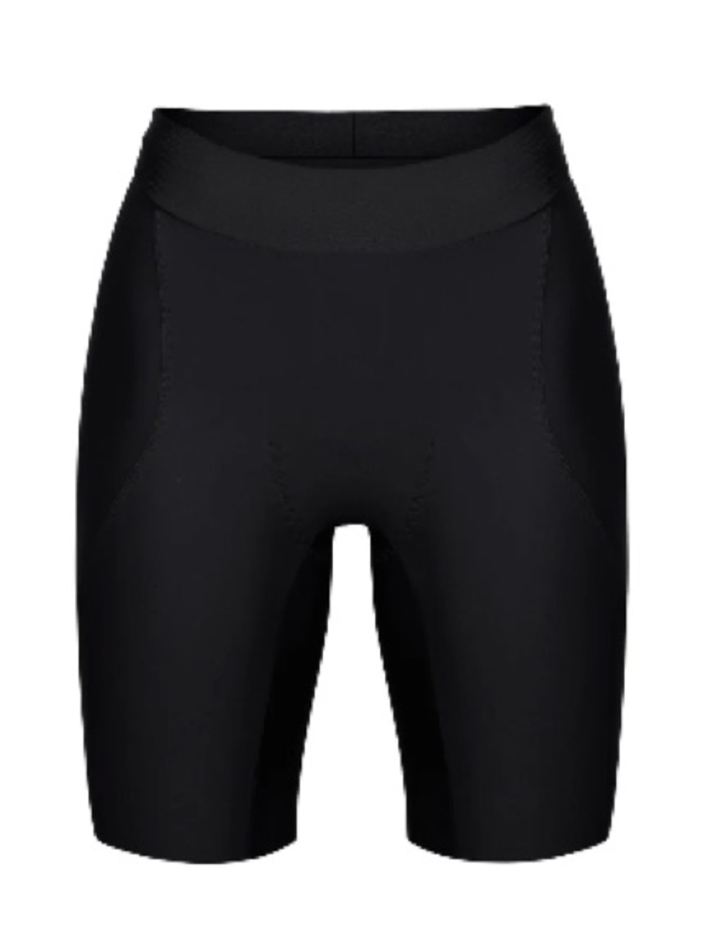 NWT! ROKA Women's Comp Tri Short 7.5", Small